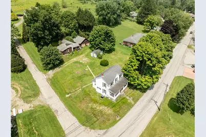 102 Amherst Ln, Ligonier Township, PA 15658 - Photo 25