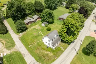 102 Amherst Ln, Ligonier Township, PA 15658 - Photo 25