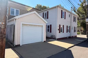 601 4th Ave, New Brighton, PA 15066 - Photo 15
