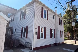 601 4th Ave, New Brighton, PA 15066 - Photo 3