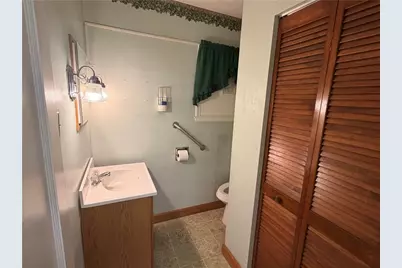 601 4th Ave, New Brighton, PA 15066 - Photo 9