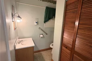 601 4th Ave, New Brighton, PA 15066 - Photo 9