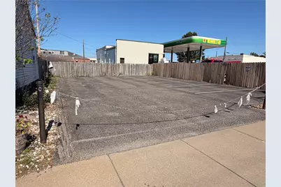601 4th Ave, New Brighton, PA 15066 - Photo 19