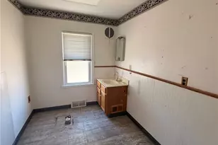 601 4th Ave, New Brighton, PA 15066 - Photo 7
