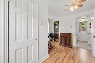 343 Vanadium Rd, Scott Township, PA 15243 - Photo 31