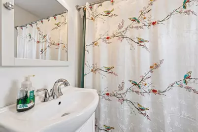 343 Vanadium Road, Scott Township, PA 15243 - Photo 29