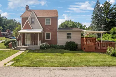 343 Vanadium Road, Scott Township, PA 15243 - Photo 5
