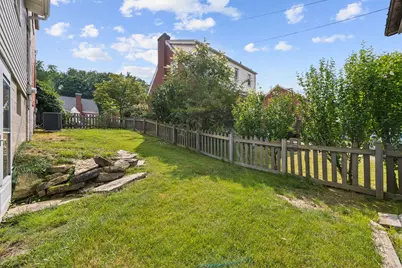 343 Vanadium Road, Scott Township, PA 15243 - Photo 41