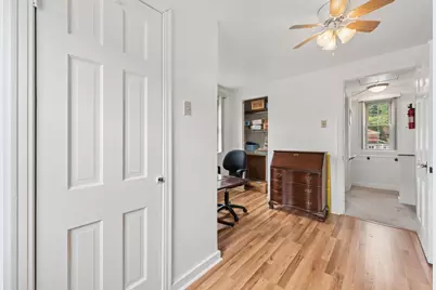 343 Vanadium Road, Scott Township, PA 15243 - Photo 31