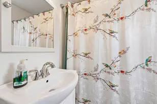 343 Vanadium Rd, Scott Township, PA 15243 - Photo 29