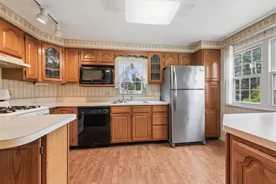343 Vanadium Road, Scott Township, PA 15243 - Photo 21