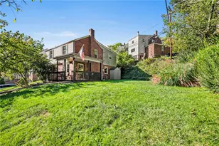 322 E Bruceton Rd, Pittsburgh, PA 15236 - Photo 25