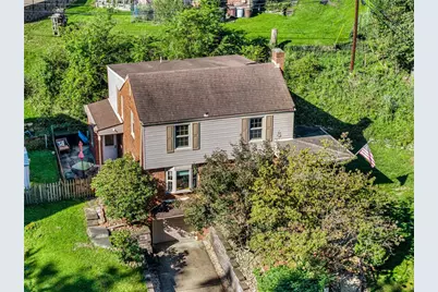 322 E Bruceton Rd, Pittsburgh, PA 15236 - Photo 1