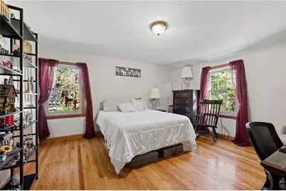 322 E Bruceton Rd, Pittsburgh, PA 15236 - Photo 17