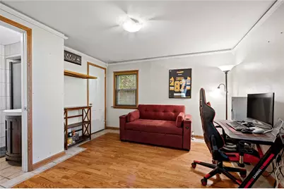 322 E Bruceton Rd, Pittsburgh, PA 15236 - Photo 15