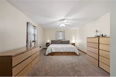 322 E Bruceton Rd, Pittsburgh, PA 15236 - Photo 21
