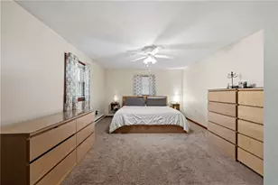 322 E Bruceton Rd, Pittsburgh, PA 15236 - Photo 21