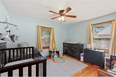 322 E Bruceton Rd, Pittsburgh, PA 15236 - Photo 19