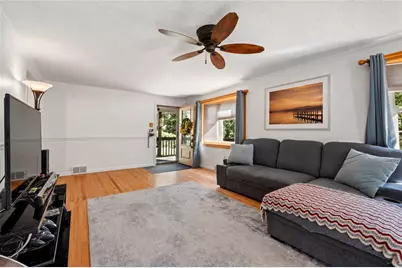 322 E Bruceton Rd, Pittsburgh, PA 15236 - Photo 5