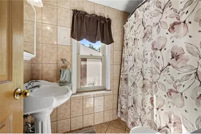 322 E Bruceton Rd, Pittsburgh, PA 15236 - Photo 23