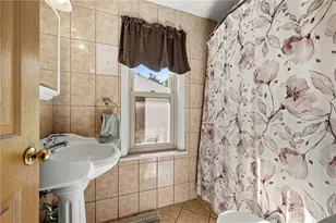 322 E Bruceton Rd, Pittsburgh, PA 15236 - Photo 23