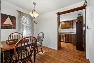 322 E Bruceton Rd, Pittsburgh, PA 15236 - Photo 7