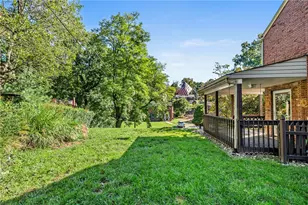 322 E Bruceton Rd, Pittsburgh, PA 15236 - Photo 27