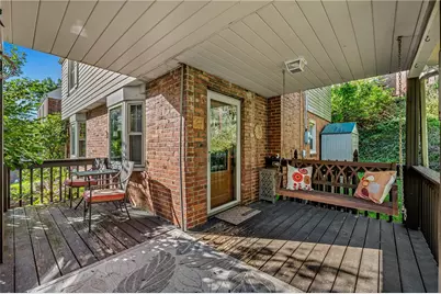 322 E Bruceton Rd, Pittsburgh, PA 15236 - Photo 3