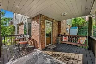 322 E Bruceton Rd, Pittsburgh, PA 15236 - Photo 3
