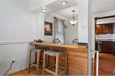 322 E Bruceton Rd, Pittsburgh, PA 15236 - Photo 9