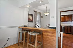 322 E Bruceton Rd, Pittsburgh, PA 15236 - Photo 9