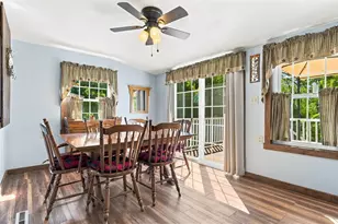 145 Michigan Ave, Lower Burrell, PA 15068 - Photo 13