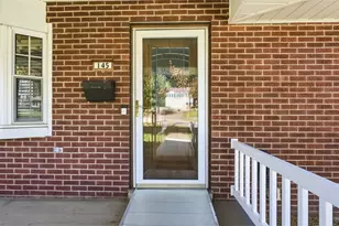 145 Michigan Ave, Lower Burrell, PA 15068 - Photo 5
