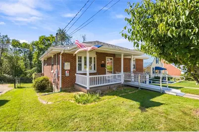 145 Michigan Ave, Lower Burrell, PA 15068 - Photo 3