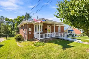 145 Michigan Ave, Lower Burrell, PA 15068 - Photo 3