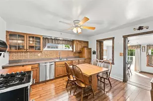 145 Michigan Ave, Lower Burrell, PA 15068 - Photo 9