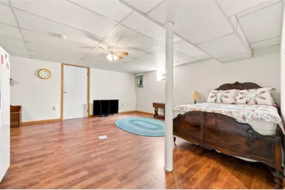 145 Michigan Ave, Lower Burrell, PA 15068 - Photo 23