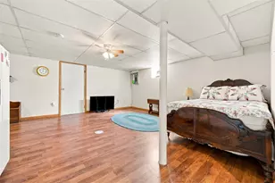 145 Michigan Ave, Lower Burrell, PA 15068 - Photo 23