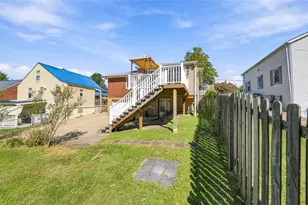 145 Michigan Ave, Lower Burrell, PA 15068 - Photo 29