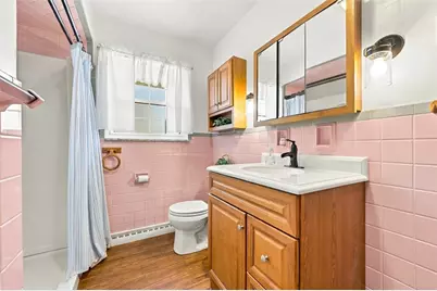 145 Michigan Ave, Lower Burrell, PA 15068 - Photo 19