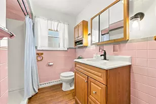145 Michigan Ave, Lower Burrell, PA 15068 - Photo 19