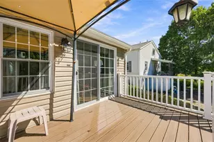 145 Michigan Ave, Lower Burrell, PA 15068 - Photo 15