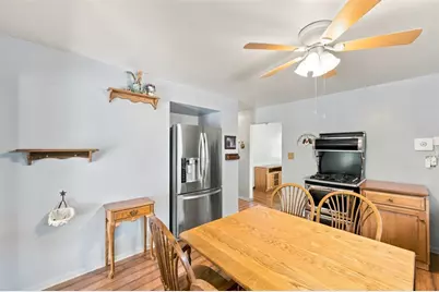 145 Michigan Ave, Lower Burrell, PA 15068 - Photo 11