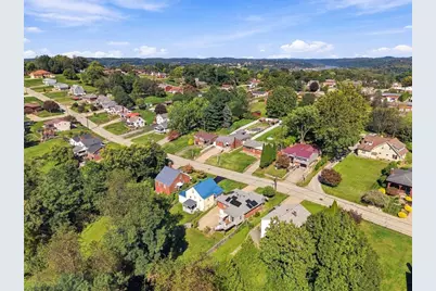 145 Michigan Ave, Lower Burrell, PA 15068 - Photo 33