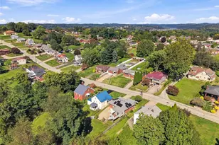 145 Michigan Ave, Lower Burrell, PA 15068 - Photo 33