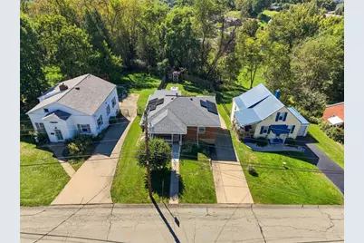 145 Michigan Ave, Lower Burrell, PA 15068 - Photo 31
