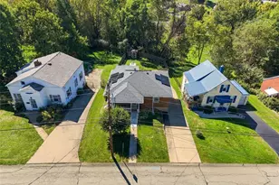 145 Michigan Ave, Lower Burrell, PA 15068 - Photo 31