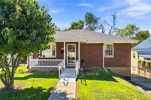 145 Michigan Ave, Lower Burrell, PA 15068 - Photo 1