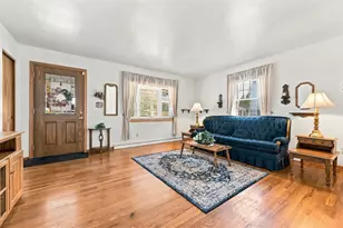 145 Michigan Ave, Lower Burrell, PA 15068 - Photo 7
