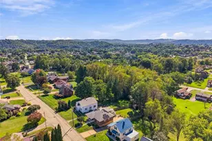 145 Michigan Ave, Lower Burrell, PA 15068 - Photo 35